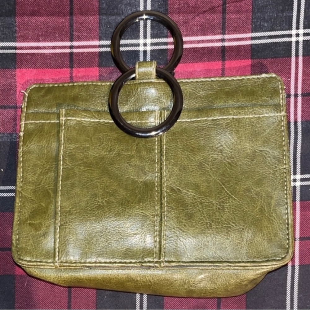 NEW! Pouchee Purse Organizer